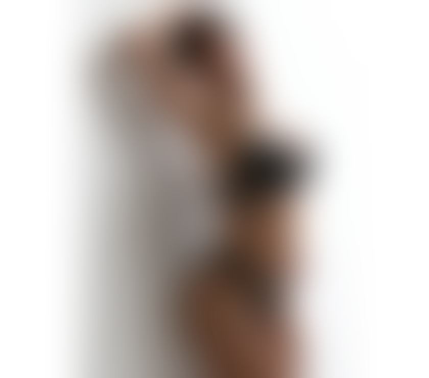 Escorts Essex Brentwood - Photos for Cacau New Sweet Girl